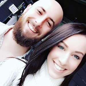 Meet your Posher, Basiva